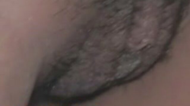 Fuckable श्यामला वेश्या Sandra Romain 3some सेक्स सत्र मा कुटपिट हुन्छ
